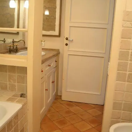 Testaccio Loft ローマ