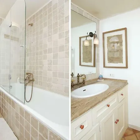 Testaccio Loft