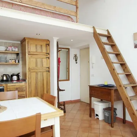 Testaccio Loft Apartment *